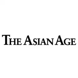 asian-age
